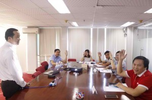 Project-Management-ApexGlobal (8)      